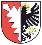 Gemeinde Grömitz